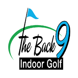 Back 9 Indoor Golf