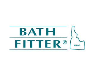 Bath Fitter Show Special