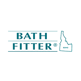 Bath Fitters of Idaho