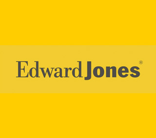 Edward Jones Albi
