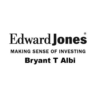 Edward Jones- Bryant Albi Agency