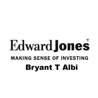 Edward Jones- Bryant Albi Agency