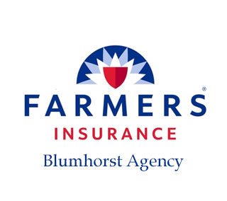 Farmers Insurance-  Blumhorst Agency