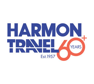 Harmon Travel