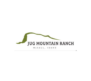 Jug Mountain Ranch