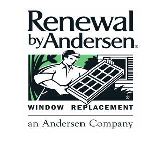 Renewal by Anderson of Boise