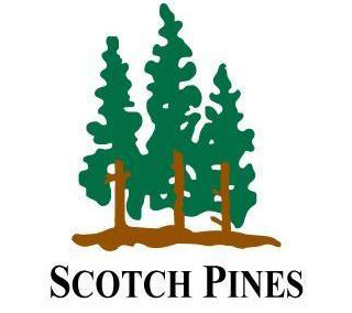 Scotch Pines Golf Course