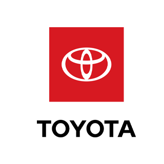Toyota Dealerships of Boise