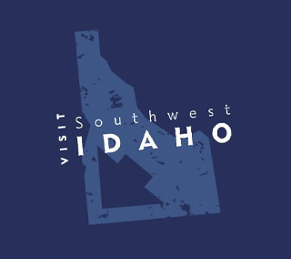 Visit Southwest Idaho