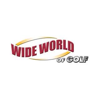 Wide World of Golf Try and Buy Zone