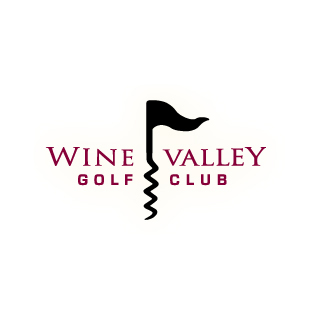 Wine Valley Golf Club