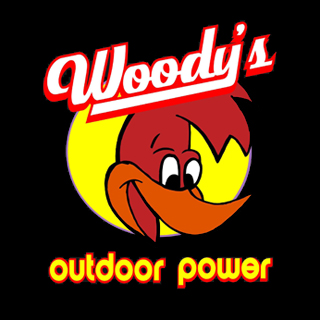 Woodys Outdoor Power