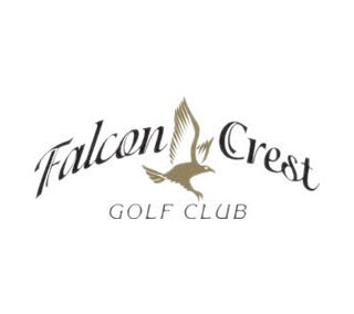 Falcon Crest Golf Club