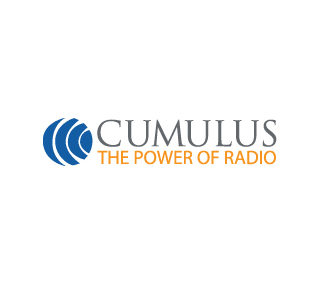 Cumulus Radio
