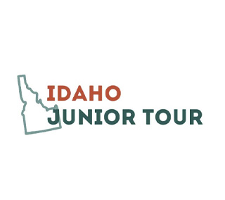 Idaho Junior Tour