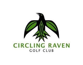 Circling Raven Stay & Play Packages