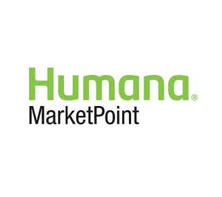 Humana market point goals of centers for medicare