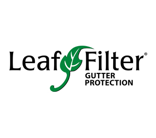 LeafFilter of Boise