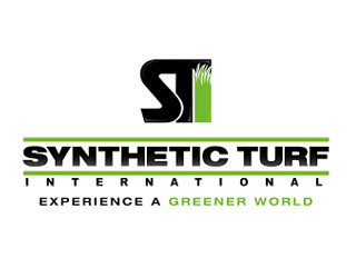 Synthetic Turf International of IDAHO Show Special