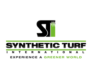 Synthetic Turf International of Idaho