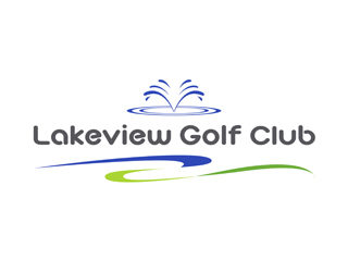 Lakeview Golf Club Show Special