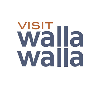 Visit Walla Walla