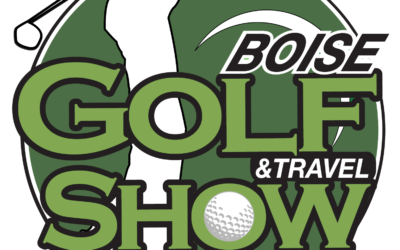 NEWS RELEASE: 2022 Boise Golf Show February 10 – 12