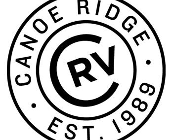 Canoe Ridge Vineyard Walla Walla