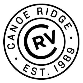 Canoe Ridge Vineyard Walla Walla