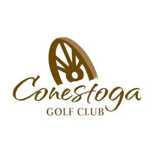 Conestoga Golf Club