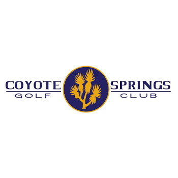 Coyote Springs Golf Club