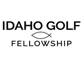 Idaho Golf Fellowship