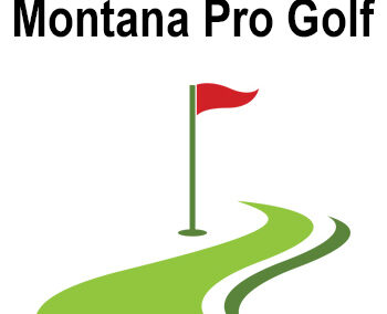 Montana Pro Golf