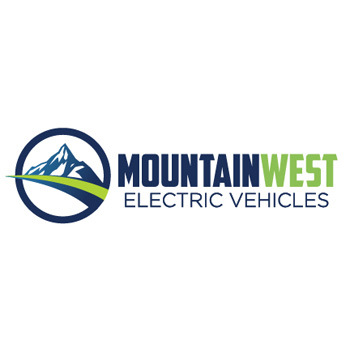 Mountain West Electric Vehicles