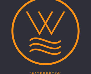 Waterbrook Winery – Walla Walla
