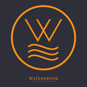 Waterbrook Winery – Walla Walla