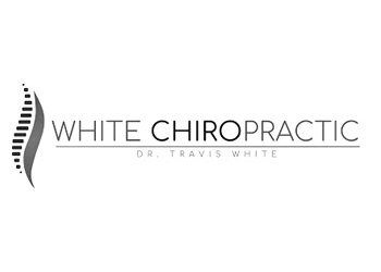 White Chiropractic Show Specials