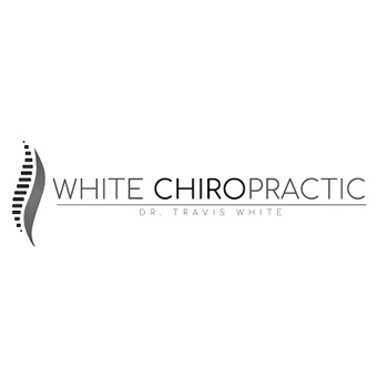 White Chiropractic Show Specials