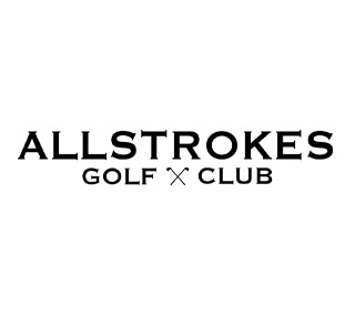 ALLSTROKES Golf Club