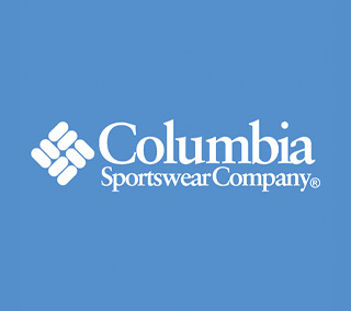Columbia Sportswear Meridian