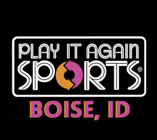 Play It Again Sports Boise