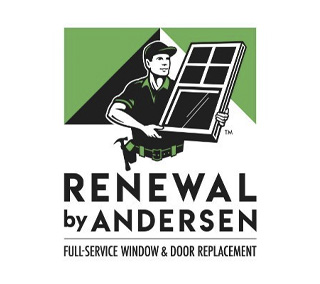 Renewal by Anderson of Boise