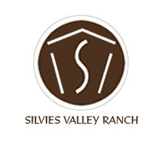 Silvies Valley Ranch