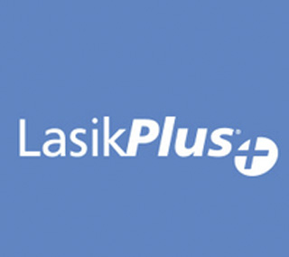 Lasik Plus Vision Center