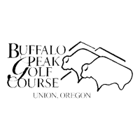 Buffalo Peak Golf Course Deal