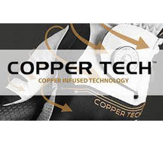 Copper Tech
