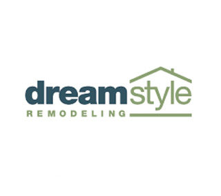 DreamStyle Remodeling