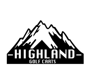 Highland Golf Carts