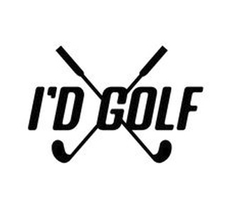 I’D Golf