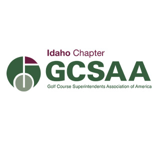 Idaho Chapter GCSAA